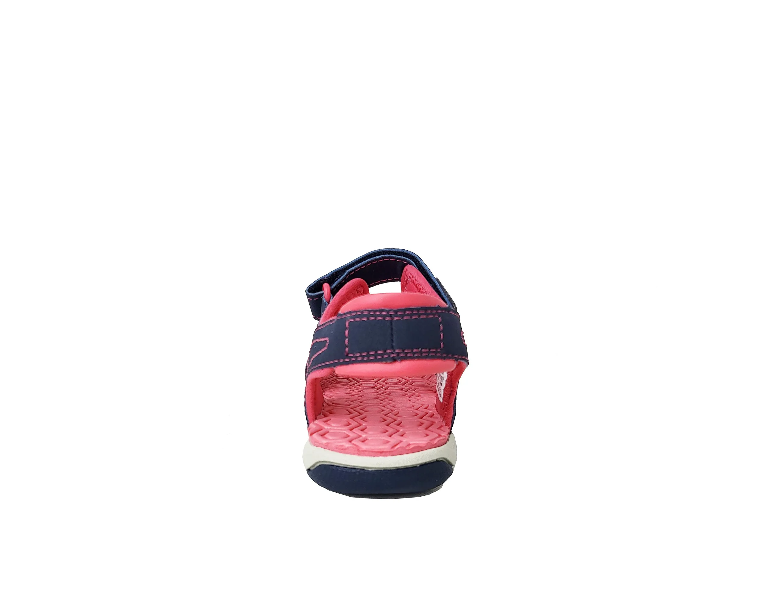 Youth`s Adventure Seeker 2 Strap Sandal