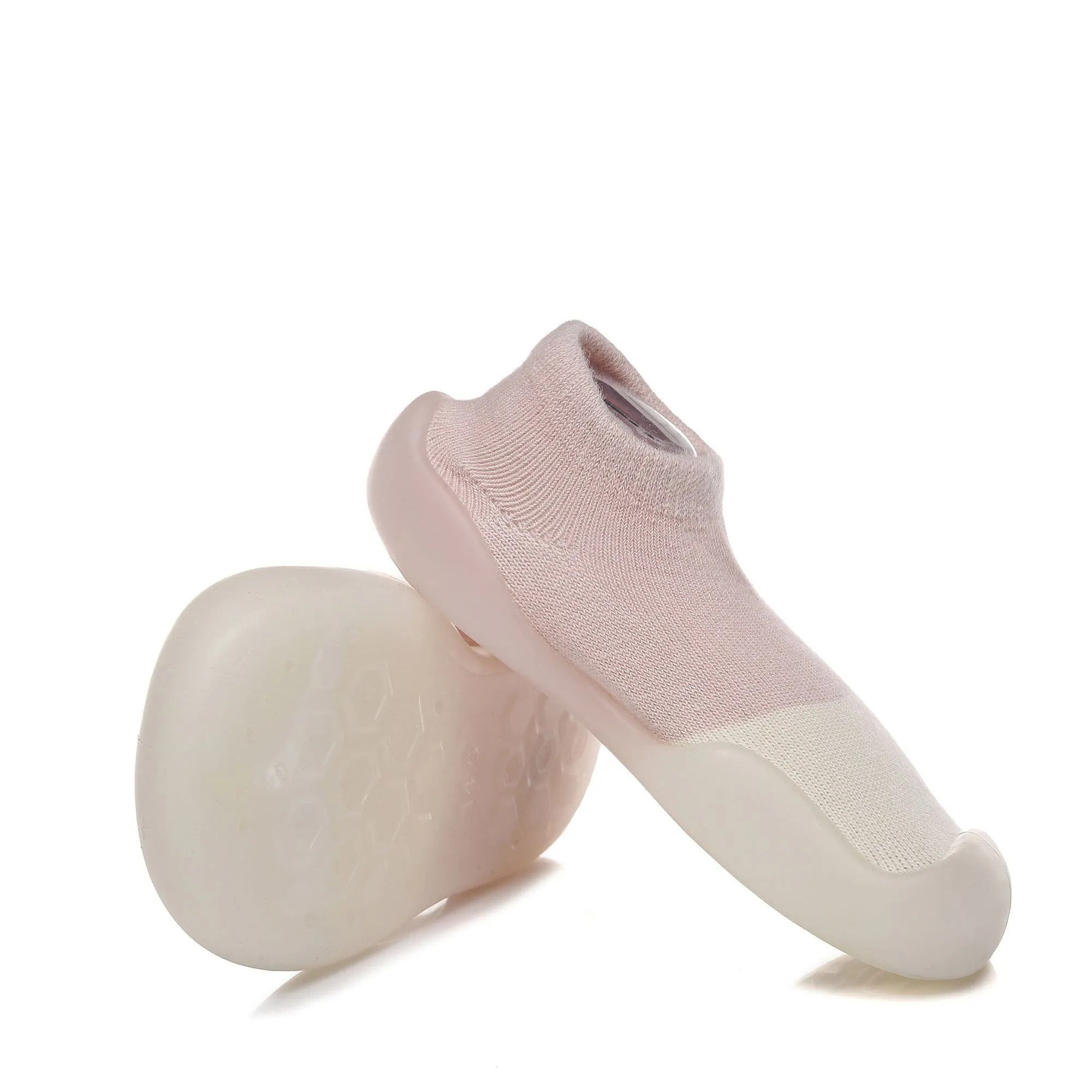 Zedy Kids Shoes