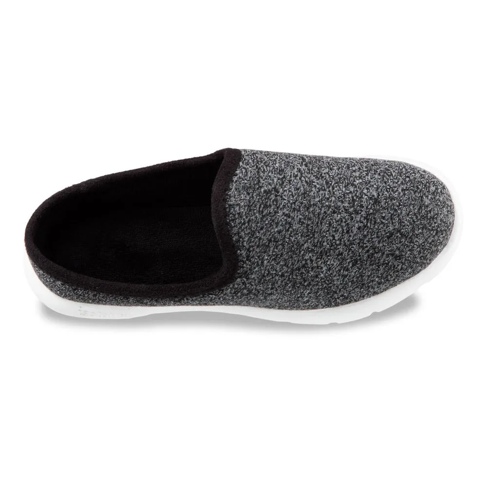 Zenz Women's Energize Slip-On