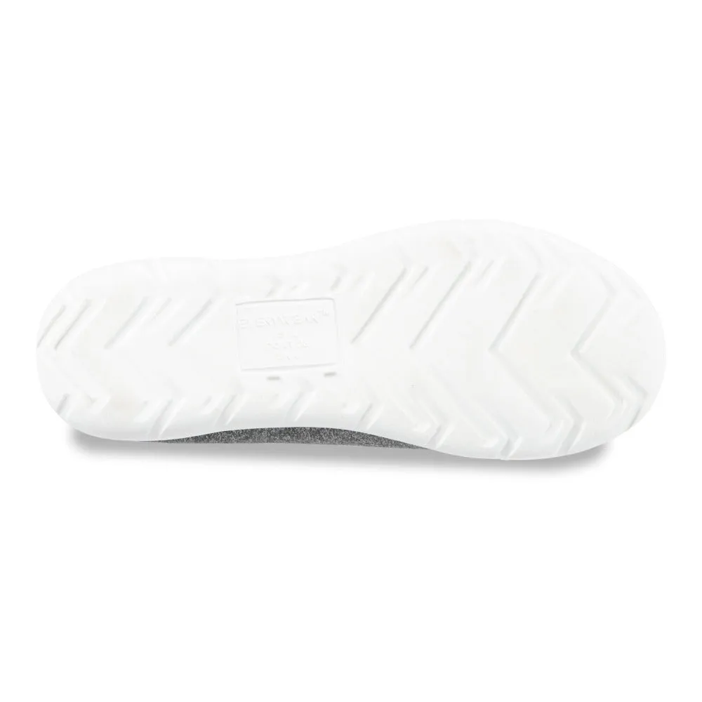 Zenz Women's Energize Slip-On