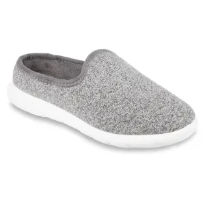 Zenz Women's Energize Slip-On