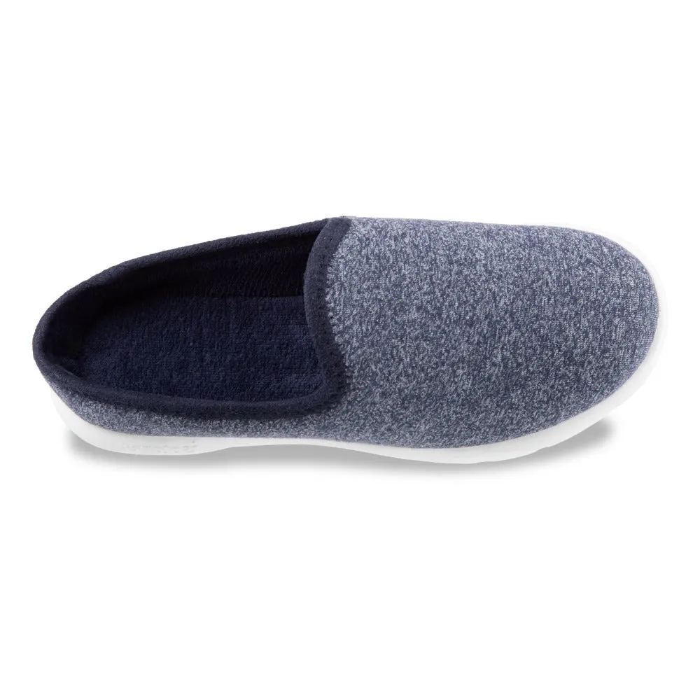 Zenz Women's Energize Slip-On