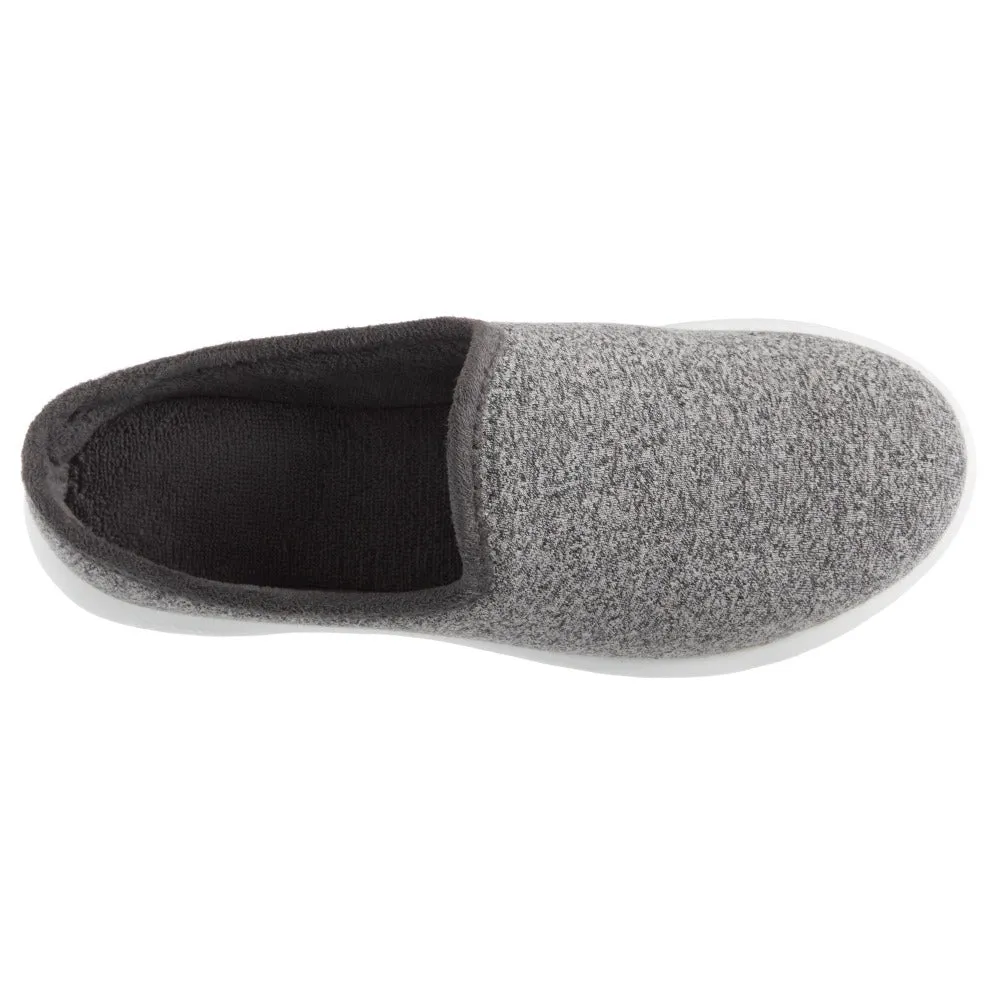 Zenz Women's Energize Slip-On