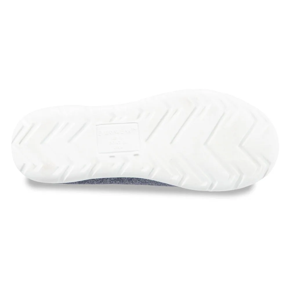 Zenz Women's Energize Slip-On