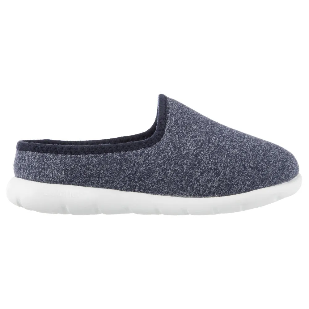 Zenz Women's Energize Slip-On