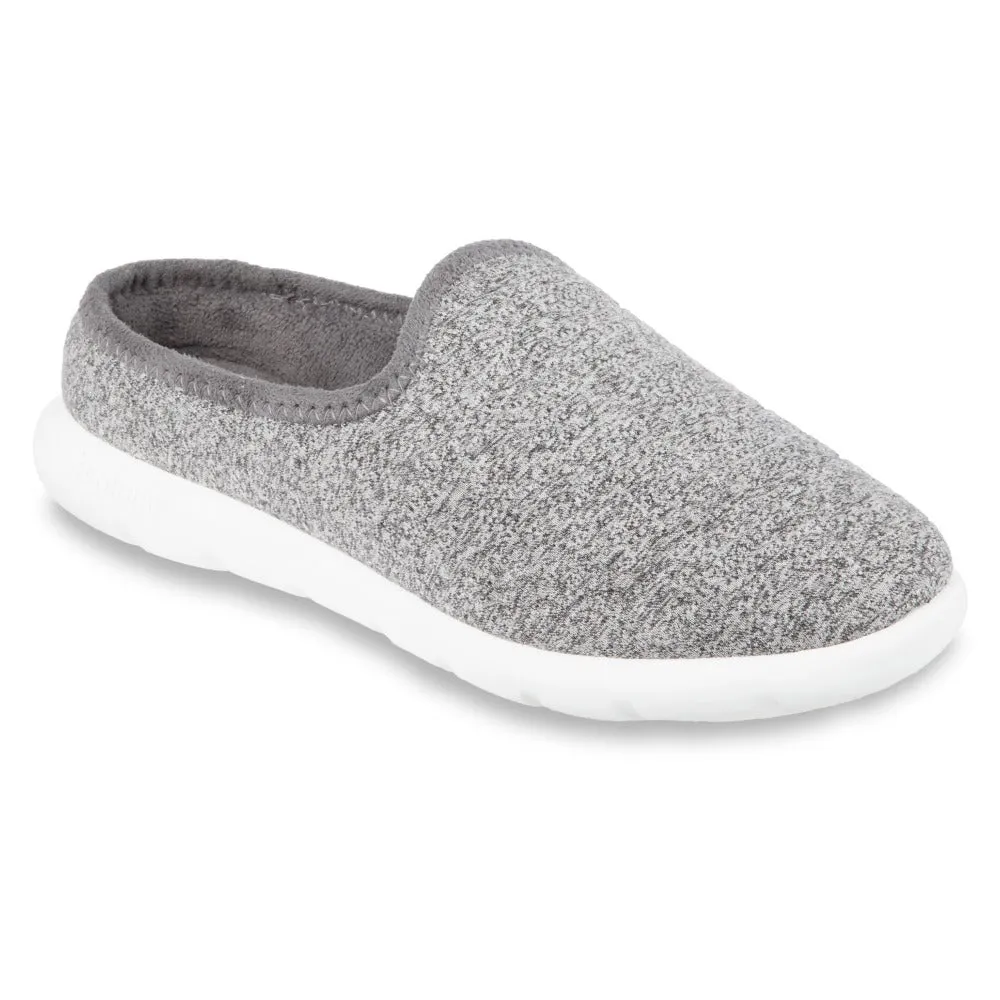 Zenz Women's Energize Slip-On