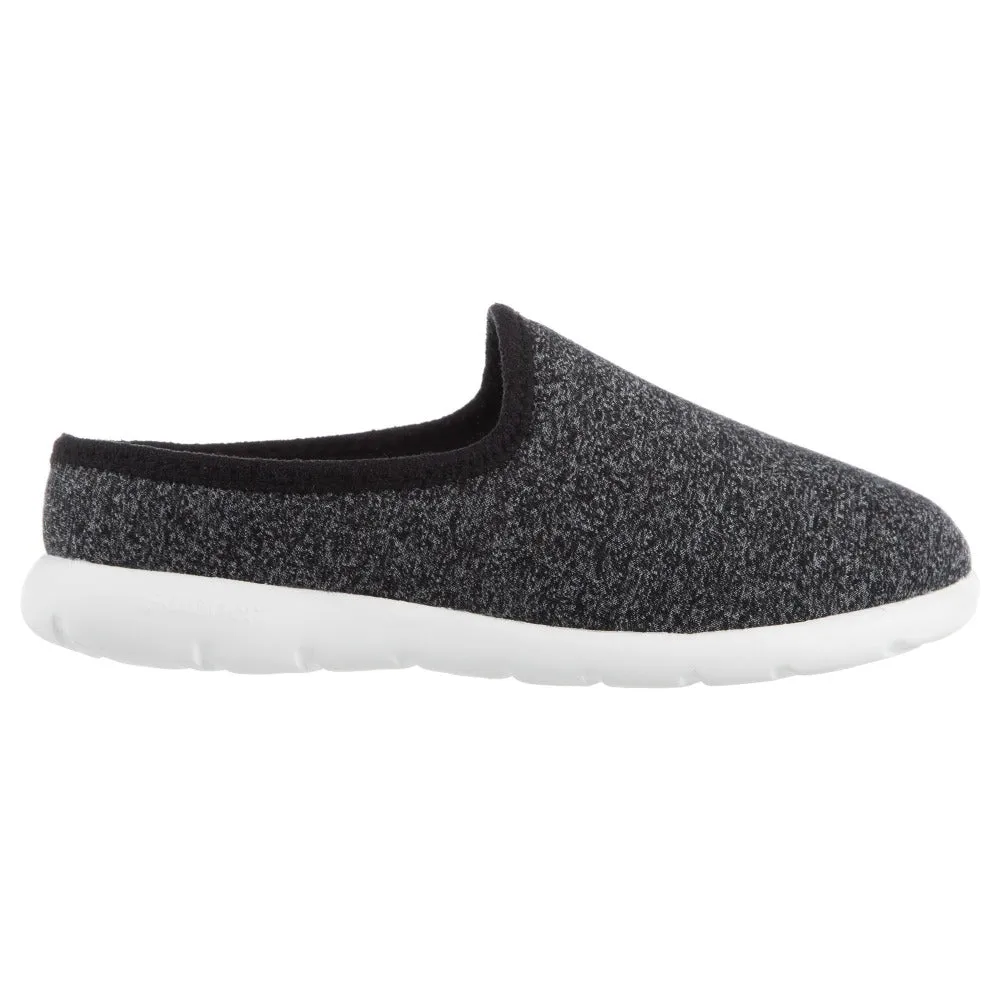 Zenz Women's Energize Slip-On