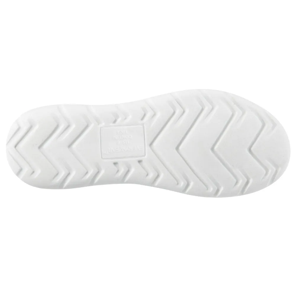 Zenz Women's Energize Slip-On