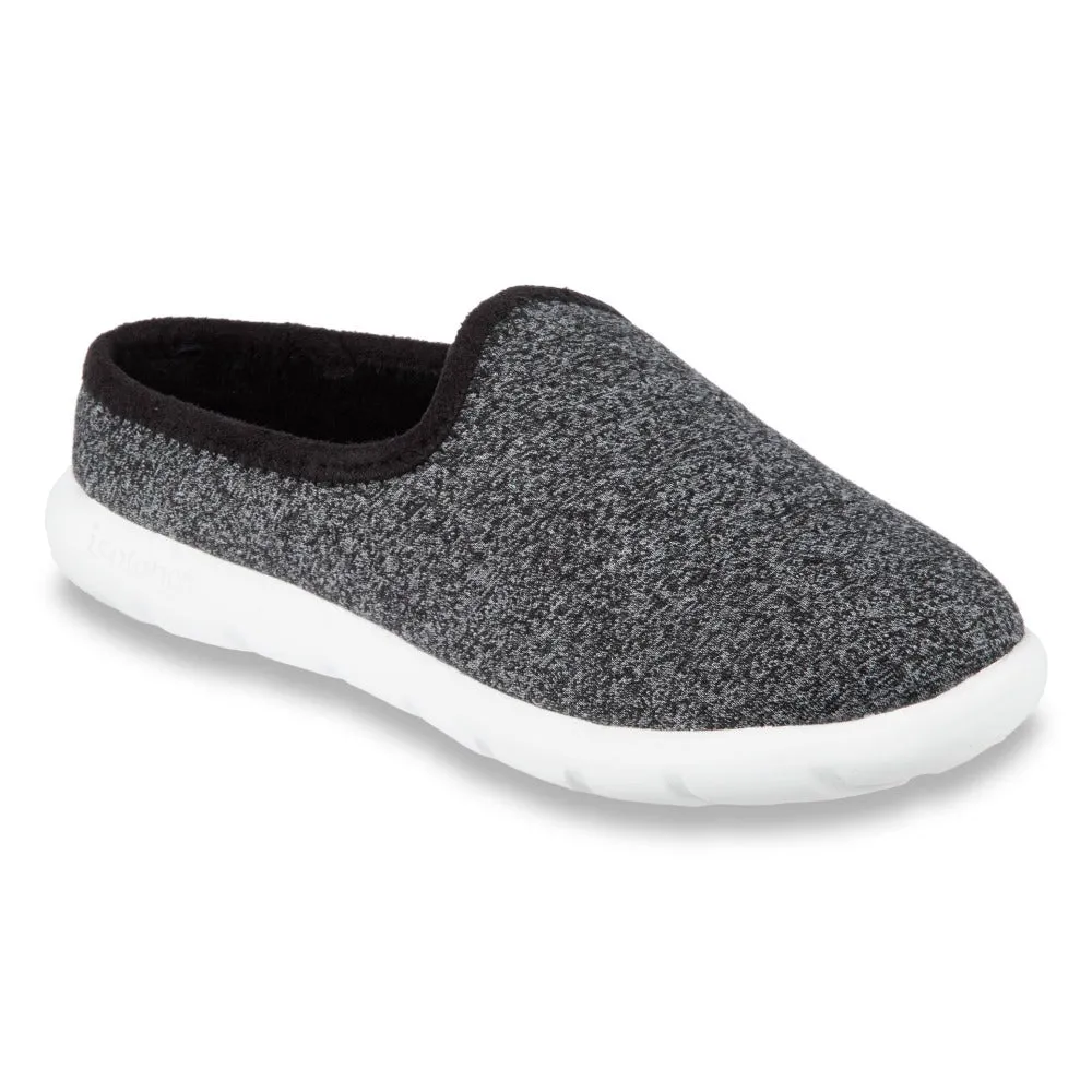 Zenz Women's Energize Slip-On