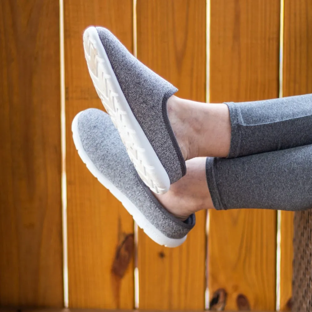 Zenz Women's Energize Slip-On