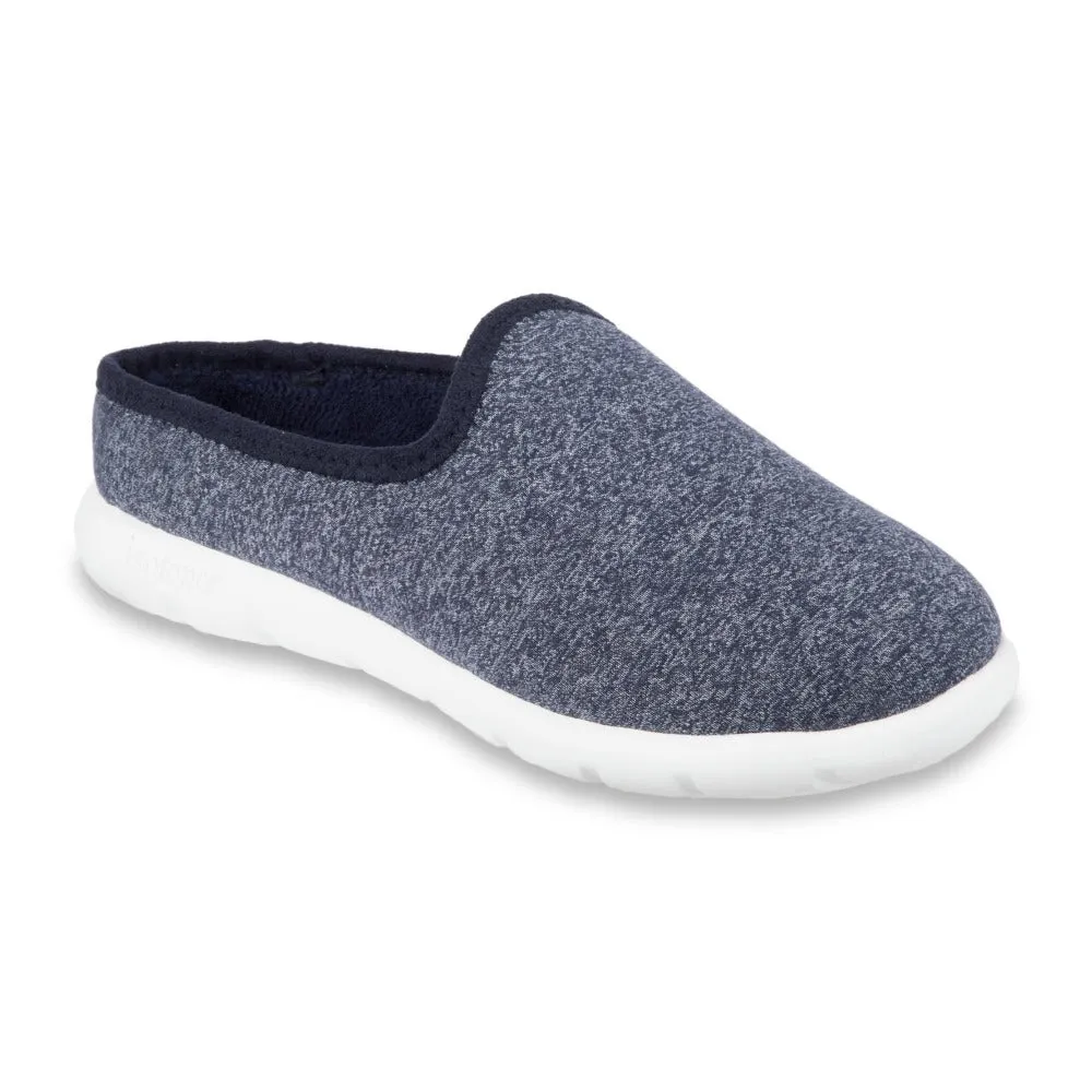 Zenz Women's Energize Slip-On