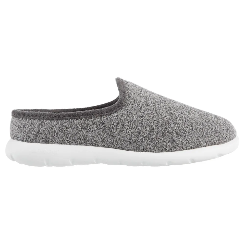 Zenz Women's Energize Slip-On